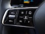 Renault Scenic E-Tech EV87 long range esprit Alpine / NAVI / CAMERA / PDC 360 / ADAPT. CRUISE / MASSAGE / STOELV. / STUURV. / ELEK. ACHTERKLEP / WARMTEPOMP / KEYLESS / CLIMATE / APPLE CARPLAY / 20'' LMV ALL-SEASON