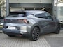 Renault Scenic E-Tech EV87 long range esprit Alpine / NAVI / CAMERA / PDC 360 / ADAPT. CRUISE / MASSAGE / STOELV. / STUURV. / ELEK. ACHTERKLEP / WARMTEPOMP / KEYLESS / CLIMATE / APPLE CARPLAY / 20'' LMV ALL-SEASON