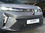 Renault Scenic E-Tech EV87 long range esprit Alpine / NAVI / CAMERA / PDC 360 / ADAPT. CRUISE / MASSAGE / STOELV. / STUURV. / ELEK. ACHTERKLEP / WARMTEPOMP / KEYLESS / CLIMATE / APPLE CARPLAY / 20'' LMV ALL-SEASON