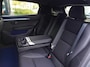 Renault Scenic E-Tech EV87 long range esprit Alpine / NAVI / CAMERA / PDC 360 / ADAPT. CRUISE / MASSAGE / STOELV. / STUURV. / ELEK. ACHTERKLEP / WARMTEPOMP / KEYLESS / CLIMATE / APPLE CARPLAY / 20'' LMV ALL-SEASON