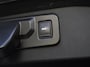 Renault Scenic E-Tech EV87 long range esprit Alpine / NAVI / CAMERA / PDC 360 / ADAPT. CRUISE / MASSAGE / STOELV. / STUURV. / ELEK. ACHTERKLEP / WARMTEPOMP / KEYLESS / CLIMATE / APPLE CARPLAY / 20'' LMV ALL-SEASON