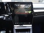 Renault Scenic E-Tech EV87 long range esprit Alpine / NAVI / CAMERA / PDC 360 / ADAPT. CRUISE / MASSAGE / STOELV. / STUURV. / ELEK. ACHTERKLEP / WARMTEPOMP / KEYLESS / CLIMATE / APPLE CARPLAY / 20'' LMV ALL-SEASON