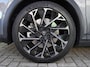 Renault Scenic E-Tech EV87 long range esprit Alpine / NAVI / CAMERA / PDC 360 / ADAPT. CRUISE / MASSAGE / STOELV. / STUURV. / ELEK. ACHTERKLEP / WARMTEPOMP / KEYLESS / CLIMATE / APPLE CARPLAY / 20'' LMV ALL-SEASON