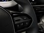 Peugeot Partner GB L1 1.5 BlueHDi 100pk S&S | 3-ZITS | CAMERA | NAVI | BPM-VRIJ | DODEHOEKBEW. | HOUTEN VLOER | MISTLAMPEN | APPLE CARPLAY / ANDROID AUTO | DAB+ |
