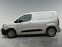 Peugeot Partner GB L1 1.5 BlueHDi 100pk S&S | 3-ZITS | CAMERA | NAVI | BPM-VRIJ | DODEHOEKBEW. | HOUTEN VLOER | MISTLAMPEN | APPLE CARPLAY / ANDROID AUTO | DAB+ |