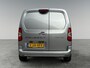 Peugeot Partner GB L1 1.5 BlueHDi 100pk S&S | 3-ZITS | CAMERA | NAVI | BPM-VRIJ | DODEHOEKBEW. | HOUTEN VLOER | MISTLAMPEN | APPLE CARPLAY / ANDROID AUTO | DAB+ |