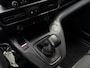 Peugeot Partner GB L1 1.5 BlueHDi 100pk S&S | 3-ZITS | CAMERA | NAVI | BPM-VRIJ | DODEHOEKBEW. | HOUTEN VLOER | MISTLAMPEN | APPLE CARPLAY / ANDROID AUTO | DAB+ |