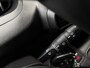 Peugeot Partner GB L1 1.5 BlueHDi 100pk S&S | 3-ZITS | CAMERA | NAVI | BPM-VRIJ | DODEHOEKBEW. | HOUTEN VLOER | MISTLAMPEN | APPLE CARPLAY / ANDROID AUTO | DAB+ |