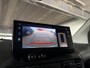 Peugeot Partner GB L1 1.5 BlueHDi 100pk S&S | 3-ZITS | CAMERA | NAVI | BPM-VRIJ | DODEHOEKBEW. | HOUTEN VLOER | MISTLAMPEN | APPLE CARPLAY / ANDROID AUTO | DAB+ |