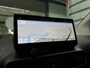 Peugeot Partner GB L1 1.5 BlueHDi 100pk S&S | 3-ZITS | CAMERA | NAVI | BPM-VRIJ | DODEHOEKBEW. | HOUTEN VLOER | MISTLAMPEN | APPLE CARPLAY / ANDROID AUTO | DAB+ |