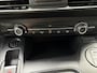 Peugeot Partner GB L1 1.5 BlueHDi 100pk S&S | 3-ZITS | CAMERA | NAVI | BPM-VRIJ | DODEHOEKBEW. | HOUTEN VLOER | MISTLAMPEN | APPLE CARPLAY / ANDROID AUTO | DAB+ |