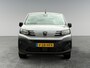 Peugeot Partner GB L1 1.5 BlueHDi 100pk S&S | 3-ZITS | CAMERA | NAVI | BPM-VRIJ | DODEHOEKBEW. | HOUTEN VLOER | MISTLAMPEN | APPLE CARPLAY / ANDROID AUTO | DAB+ |