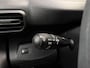 Peugeot Partner GB L1 1.5 BlueHDi 100pk S&S | 3-ZITS | CAMERA | NAVI | BPM-VRIJ | DODEHOEKBEW. | HOUTEN VLOER | MISTLAMPEN | APPLE CARPLAY / ANDROID AUTO | DAB+ |