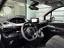 Peugeot Partner GB L1 1.5 BlueHDi 100pk S&S | 3-ZITS | CAMERA | NAVI | BPM-VRIJ | DODEHOEKBEW. | HOUTEN VLOER | MISTLAMPEN | APPLE CARPLAY / ANDROID AUTO | DAB+ |
