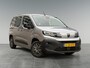 Peugeot Partner GB L1 1.5 BlueHDi 100pk S&S | 3-ZITS | CAMERA | NAVI | BPM-VRIJ | DODEHOEKBEW. | HOUTEN VLOER | MISTLAMPEN | APPLE CARPLAY / ANDROID AUTO | DAB+ |