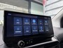 Peugeot Partner GB L1 1.5 BlueHDi 100pk S&S | 3-ZITS | CAMERA | NAVI | BPM-VRIJ | DODEHOEKBEW. | HOUTEN VLOER | MISTLAMPEN | APPLE CARPLAY / ANDROID AUTO | DAB+ |