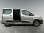 Peugeot Partner GB L1 1.5 BlueHDi 100pk S&S | 3-ZITS | CAMERA | NAVI | BPM-VRIJ | DODEHOEKBEW. | HOUTEN VLOER | MISTLAMPEN | APPLE CARPLAY / ANDROID AUTO | DAB+ |