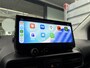 Peugeot Partner GB L1 1.5 BlueHDi 100pk S&S | 3-ZITS | CAMERA | NAVI | BPM-VRIJ | DODEHOEKBEW. | HOUTEN VLOER | MISTLAMPEN | APPLE CARPLAY / ANDROID AUTO | DAB+ |