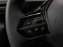 Peugeot Partner GB L1 1.5 BlueHDi 100pk S&S | 3-ZITS | CAMERA | NAVI | BPM-VRIJ | DODEHOEKBEW. | HOUTEN VLOER | MISTLAMPEN | APPLE CARPLAY / ANDROID AUTO | DAB+ |