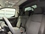 Peugeot Partner GB L1 1.5 BlueHDi 100pk S&S | 3-ZITS | CAMERA | NAVI | BPM-VRIJ | DODEHOEKBEW. | HOUTEN VLOER | MISTLAMPEN | APPLE CARPLAY / ANDROID AUTO | DAB+ |