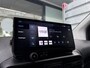 Peugeot Partner GB L1 1.5 BlueHDi 100pk S&S | 3-ZITS | CAMERA | NAVI | BPM-VRIJ | DODEHOEKBEW. | HOUTEN VLOER | MISTLAMPEN | APPLE CARPLAY / ANDROID AUTO | DAB+ |