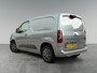 Peugeot Partner GB L1 1.5 BlueHDi 100pk S&S | 3-ZITS | CAMERA | NAVI | BPM-VRIJ | DODEHOEKBEW. | HOUTEN VLOER | MISTLAMPEN | APPLE CARPLAY / ANDROID AUTO | DAB+ |