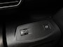 Peugeot Partner GB L1 1.5 BlueHDi 100pk S&S | 3-ZITS | CAMERA | NAVI | BPM-VRIJ | DODEHOEKBEW. | HOUTEN VLOER | MISTLAMPEN | APPLE CARPLAY / ANDROID AUTO | DAB+ |