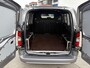 Peugeot Partner GB L1 1.5 BlueHDi 100pk S&S | 3-ZITS | CAMERA | NAVI | BPM-VRIJ | DODEHOEKBEW. | HOUTEN VLOER | MISTLAMPEN | APPLE CARPLAY / ANDROID AUTO | DAB+ |