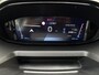 Peugeot Partner GB L1 1.5 BlueHDi 100pk S&S | 3-ZITS | CAMERA | NAVI | BPM-VRIJ | DODEHOEKBEW. | HOUTEN VLOER | MISTLAMPEN | APPLE CARPLAY / ANDROID AUTO | DAB+ |