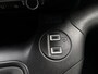 Peugeot Partner GB L1 1.5 BlueHDi 100pk S&S | 3-ZITS | CAMERA | NAVI | BPM-VRIJ | DODEHOEKBEW. | HOUTEN VLOER | MISTLAMPEN | APPLE CARPLAY / ANDROID AUTO | DAB+ |