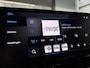 Peugeot Partner GB L1 1.5 BlueHDi 100pk S&S | 3-ZITS | CAMERA | NAVI | BPM-VRIJ | DODEHOEKBEW. | HOUTEN VLOER | MISTLAMPEN | APPLE CARPLAY / ANDROID AUTO | DAB+ |