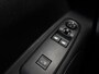 Peugeot Partner GB L1 1.5 BlueHDi 100pk S&S | 3-ZITS | CAMERA | NAVI | BPM-VRIJ | DODEHOEKBEW. | HOUTEN VLOER | MISTLAMPEN | APPLE CARPLAY / ANDROID AUTO | DAB+ |