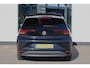 Volkswagen ID.3 Limited Edition 52 kWh 170PK / 125kW, NL auto 1e eigenaar SOH 100% verwarmbare voorstoelen, verwarmbaar stuurwiel, navigatie, privacy glas, 19" LMV, Black Style pakket, Comfort pakket, variabele laadbodem
