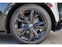 Volkswagen ID.3 Limited Edition 52 kWh 170PK / 125kW, NL auto 1e eigenaar SOH 100% verwarmbare voorstoelen, verwarmbaar stuurwiel, navigatie, privacy glas, 19" LMV, Black Style pakket, Comfort pakket, variabele laadbodem