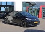 Volkswagen ID.3 Limited Edition 52 kWh 170PK / 125kW, NL auto 1e eigenaar SOH 100% verwarmbare voorstoelen, verwarmbaar stuurwiel, navigatie, privacy glas, 19" LMV, Black Style pakket, Comfort pakket, variabele laadbodem