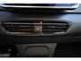 Volkswagen ID.3 Limited Edition 52 kWh 170PK / 125kW, NL auto 1e eigenaar SOH 100% verwarmbare voorstoelen, verwarmbaar stuurwiel, navigatie, privacy glas, 19" LMV, Black Style pakket, Comfort pakket, variabele laadbodem