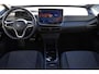 Volkswagen ID.3 Limited Edition 52 kWh 170PK / 125kW, NL auto 1e eigenaar SOH 100% verwarmbare voorstoelen, verwarmbaar stuurwiel, navigatie, privacy glas, 19" LMV, Black Style pakket, Comfort pakket, variabele laadbodem