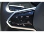 Volkswagen ID.3 Limited Edition 52 kWh 170PK / 125kW, NL auto 1e eigenaar SOH 100% verwarmbare voorstoelen, verwarmbaar stuurwiel, navigatie, privacy glas, 19" LMV, Black Style pakket, Comfort pakket, variabele laadbodem