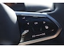 Volkswagen ID.3 Limited Edition 52 kWh 170PK / 125kW, NL auto 1e eigenaar SOH 100% verwarmbare voorstoelen, verwarmbaar stuurwiel, navigatie, privacy glas, 19" LMV, Black Style pakket, Comfort pakket, variabele laadbodem