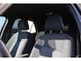 Volkswagen ID.3 Limited Edition 52 kWh 170PK / 125kW, NL auto 1e eigenaar SOH 100% verwarmbare voorstoelen, verwarmbaar stuurwiel, navigatie, privacy glas, 19" LMV, Black Style pakket, Comfort pakket, variabele laadbodem