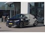 Volkswagen ID.3 Limited Edition 52 kWh 170PK / 125kW, NL auto 1e eigenaar SOH 100% verwarmbare voorstoelen, verwarmbaar stuurwiel, navigatie, privacy glas, 19" LMV, Black Style pakket, Comfort pakket, variabele laadbodem