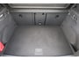 Volkswagen ID.3 Limited Edition 52 kWh 170PK / 125kW, NL auto 1e eigenaar SOH 100% verwarmbare voorstoelen, verwarmbaar stuurwiel, navigatie, privacy glas, 19" LMV, Black Style pakket, Comfort pakket, variabele laadbodem