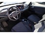 Volkswagen ID.3 Limited Edition 52 kWh 170PK / 125kW, NL auto 1e eigenaar SOH 100% verwarmbare voorstoelen, verwarmbaar stuurwiel, navigatie, privacy glas, 19" LMV, Black Style pakket, Comfort pakket, variabele laadbodem