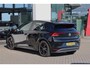 Volkswagen ID.3 Limited Edition 52 kWh 170PK / 125kW, NL auto 1e eigenaar SOH 100% verwarmbare voorstoelen, verwarmbaar stuurwiel, navigatie, privacy glas, 19" LMV, Black Style pakket, Comfort pakket, variabele laadbodem