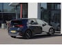 Volkswagen ID.3 Limited Edition 52 kWh 170PK / 125kW, NL auto 1e eigenaar SOH 100% verwarmbare voorstoelen, verwarmbaar stuurwiel, navigatie, privacy glas, 19" LMV, Black Style pakket, Comfort pakket, variabele laadbodem
