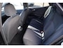 Volkswagen ID.3 Limited Edition 52 kWh 170PK / 125kW, NL auto 1e eigenaar SOH 100% verwarmbare voorstoelen, verwarmbaar stuurwiel, navigatie, privacy glas, 19" LMV, Black Style pakket, Comfort pakket, variabele laadbodem