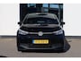 Volkswagen ID.3 Limited Edition 52 kWh 170PK / 125kW, NL auto 1e eigenaar SOH 100% verwarmbare voorstoelen, verwarmbaar stuurwiel, navigatie, privacy glas, 19" LMV, Black Style pakket, Comfort pakket, variabele laadbodem