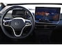 Volkswagen ID.3 Limited Edition 52 kWh 170PK / 125kW, NL auto 1e eigenaar SOH 100% verwarmbare voorstoelen, verwarmbaar stuurwiel, navigatie, privacy glas, 19" LMV, Black Style pakket, Comfort pakket, variabele laadbodem