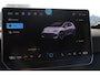 Volkswagen ID.3 Limited Edition 52 kWh 170PK / 125kW, NL auto 1e eigenaar SOH 100% verwarmbare voorstoelen, verwarmbaar stuurwiel, navigatie, privacy glas, 19" LMV, Black Style pakket, Comfort pakket, variabele laadbodem