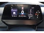 Volkswagen ID.3 Limited Edition 52 kWh 170PK / 125kW, NL auto 1e eigenaar SOH 100% verwarmbare voorstoelen, verwarmbaar stuurwiel, navigatie, privacy glas, 19" LMV, Black Style pakket, Comfort pakket, variabele laadbodem